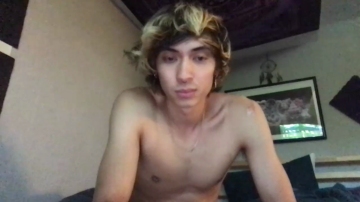 Taylormadezero7  30-09-2021 video shy